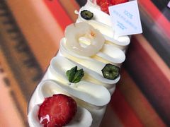 -好利来(光华中心店)