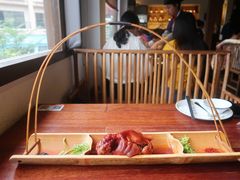 -大牌大·传统杭帮菜(湖滨店)