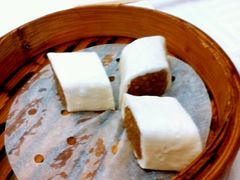 -潮福城大酒楼·潮粤菜·港式点心(阳光城店)