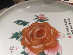 -小京华楼·京味斋(三元桥国展店)