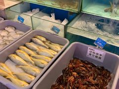 -blt精品超市(KKMALL京基店)