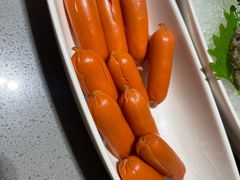 -海底捞火锅(金光华店)