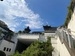 -江宁织造博物馆