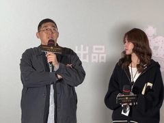 -英皇电影城(英皇集团中心IMAX店)
