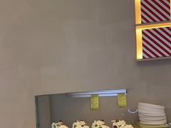 -WenTinG文汀·半糖蛋糕(合生汇店)