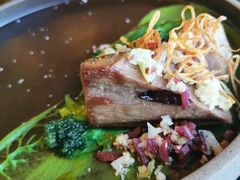 -Cooking Man(中懋天地店)