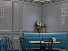 -敏华冰厅(天河城店)