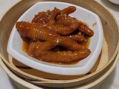 -陶陶居酒家(海岸城店)