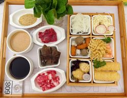 -中法母婴月子中心(南湖创始店)