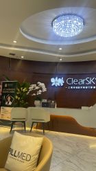 -洁铭新加坡医美