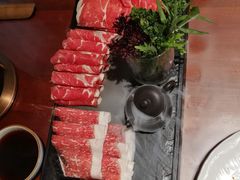 -唐诗楼(竹林庭院店)
