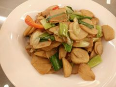 -贵州大厦贵州厅(樱花园西街店)