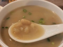 -张家湾·膳蹄(迎宾店)