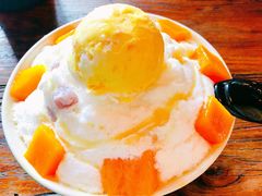 -I HOLIC艾豪丽披萨(KKone店)