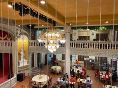 -日日鲜茶餐厅(小公园店)