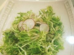 -清真悦宾楼食府(海湖店)