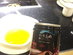 -新廊桥(原科华廊桥店)