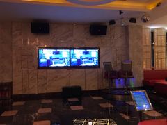 -堂会·KTV·自助餐·团建聚会(天河店)