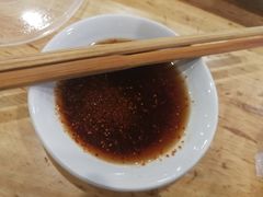 -西工饭庄快餐厅(西工小街店)