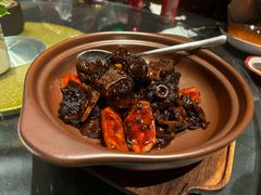 -A One Kitchen·南京精菜馆(德基广场店)