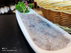 虾滑-湯系·煲汤手艺人(东二环泰禾广场店)