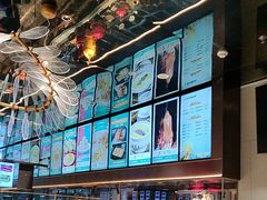 -阿伟海鲜楼·福建菜(延寿店)