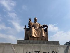 -景福宫
