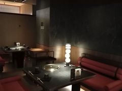 -300杯·和牛烧肉清酒专门店(廊里店)