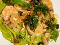 -娜娜家·Nana's restaurant(国金汇店)