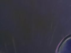 -镭战前线·真人CS·团建·亲子·生日派对(南山来福士店)