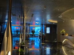 -唐宫足道·SPA·住宿24H会所(木渎店)