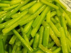 -老村长土菜馆(湖墅南路店)