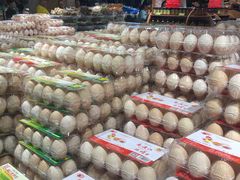 -旺豪阳光超市(友谊阳光城店)
