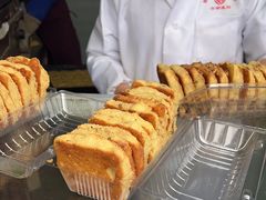 -罗记宁强核桃馍(东大街店)