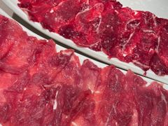 -俏牛哥鲜牛肉牛肆馆(重庆天地店)