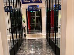 -夜上海(上元大街店)