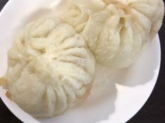 -姚记炒肝店(鼓楼店)