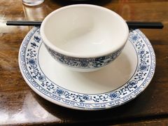 -协和菜馆(凤凰街店)