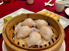 -北园酒家(小北路店)