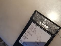 -莞府家宴·东莞菜(市民服务中心店)