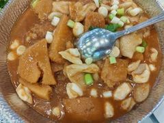 -六婶西关小厨(光塔路店)