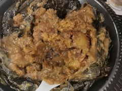 -董府·古宅餐厅