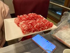 -鑫龙火锅城(青岛分店)