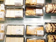 -blt精品超市(南京环宇城店)