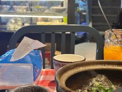-好爸爸(印象城旗舰店)