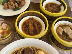 -万悦汇都市生活馆(万象城店)