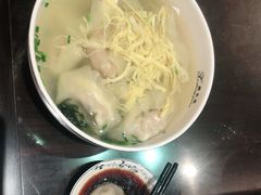 -熙盛源(滨湖万达店)