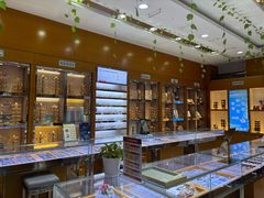 -四川大光明眼镜公司(和美东路店)