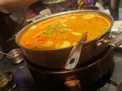 -simply thai天泰(世纪汇店)
