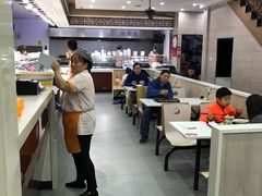 -常州银丝面馆(府琛店)